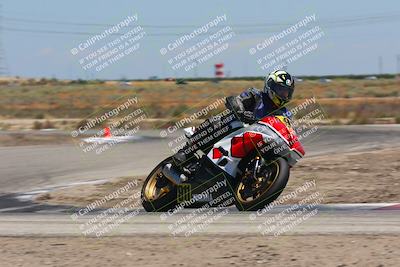 media/Jun-18-2023-Lets Ride (Sun) [[c6e4a777ea]]/A Group/12pm (Grapevine)/